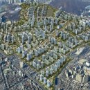 성북-장위-42 이미지