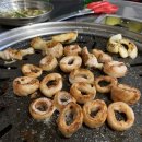 먹어보고생막창 이미지