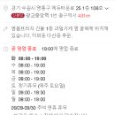 피피베이글