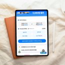 늘푸른카클리닉 | 제주 썬렌트카 제주도 렌트카 가격비교 추천