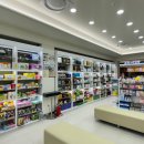 엘시티2층365하나약국 이미지