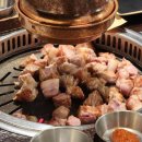 화포식당여의도점