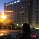 [국내여행] 6월 제주여행 2박 3일 여행 : DAY 1