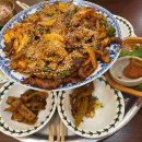 부뚜막 숯불촌 이미지