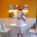 남한강초등학교 앞 이미지