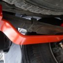 티스테이션 청천점 이미지