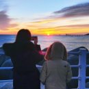 동해경찰-02 이미지