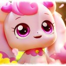 피아노이야기학원 이미지