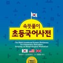 한내행복발전소 네이버블로그