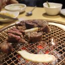 서리풀 명가 이미지