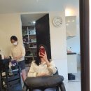 살롱물들다 이미지