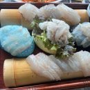 하늘과호수사이민박 이미지