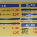 머거보까 네이버블로그