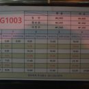 G1003 이미지