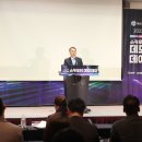 용성바이오 이미지