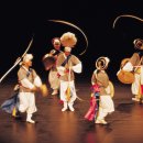 오산보건지소 이미지