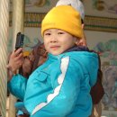 열린선교어린이집 이미지