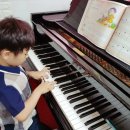 참빛유치원 이미지