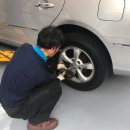 서원공업사 이미지