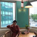 돈돌이생막창 이미지