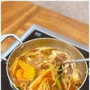 서북이마트1 이미지