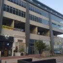 하나로마트 이미지