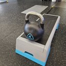 프로사 | [ 광안리피티 ] 어나더캠프와 근력운동 재대로 땀 빼는 최고의 고강도 케틀벨 전신운동 !!