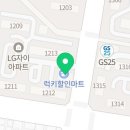 미리내피아노음악교습소