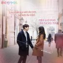 뷰티인사이드 - 포항시 북구 장량주택로13번길 9-4 | 뷰티인사이드