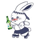 비피113 | 으쯘다고. 여직.작년.애.기를. 해싸: