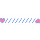 아이라스튜디오