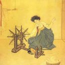 물레다방 - 서구 서대구로 225 | 물레다방