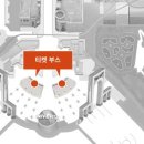 스튜디오하나서다 이미지