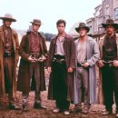 일구농장3 이미지