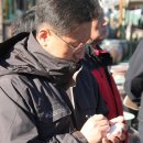 승리농장 이미지