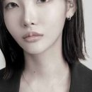 센스미용실 - 동래구 | 센스미용실