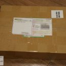 니지가사키 팬미팅 <b>투어</b> - <b>온라인</b> 기념티켓과 굿즈