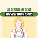 진례의원 | 경상남도 김해시 진례면 교정치과 총정리