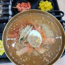 역삼동 더까페 파티룸 다이닝코드