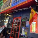 이태원로27가길 이미지