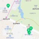 방이초교병설유치원 | 방이초등학교 학생구강검진 학교구강검진 안내 - 잠실카이스트치과