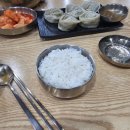 아빠곰탕 - 서구 동대신동3가 | 아빠곰탕