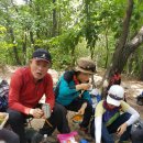 머꼬또머꼬 이미지