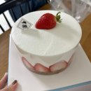 옥동목장 | 울산 남구 케이크 울산 딸기케이크인정 그여행 옥동점