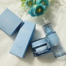 아크이레 | [하늘이네마켓] 수아이레 "카밍 SOS 아크 앰플" & 수아이레 "인텐시브 더마 밤" 내돈내산 솔직후기♡