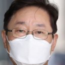 주정차-7 이미지