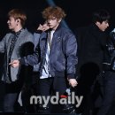 굿럭