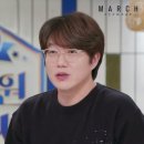 아이-뷰 안경 네이버블로그