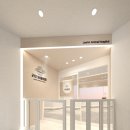 리안 동물병원 이미지