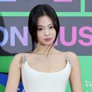 대한오에이(OA) 이미지